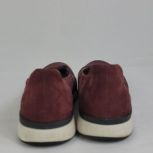 Vionic Cadee Mary Jane Women's Casual Shoes - Picture 7 of 11